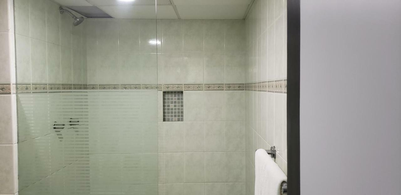 Hotel Modelo Мексико Сити Екстериор снимка